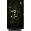 Monitorius MSI MAG 274QPF X32 27 colių (68,6 cm) 2560 x 1440 pikselių WQHD LCD juodas