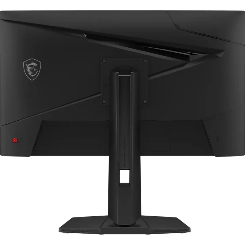 Monitorius MSI MAG 274QPF X32 27 colių (68,6 cm) 2560 x 1440 pikselių WQHD LCD juodas