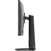 Monitorius MSI MAG 274QPF X32 27 colių (68,6 cm) 2560 x 1440 pikselių WQHD LCD juodas