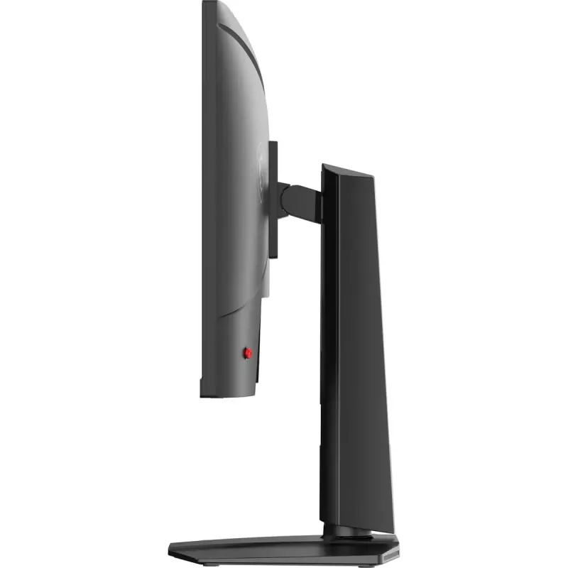 Monitorius MSI MAG 274QPF X32 27 colių (68,6 cm) 2560 x 1440 pikselių WQHD LCD juodas