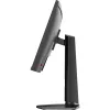 Monitorius MSI MAG 274QPF X32 27 colių (68,6 cm) 2560 x 1440 pikselių WQHD LCD juodas