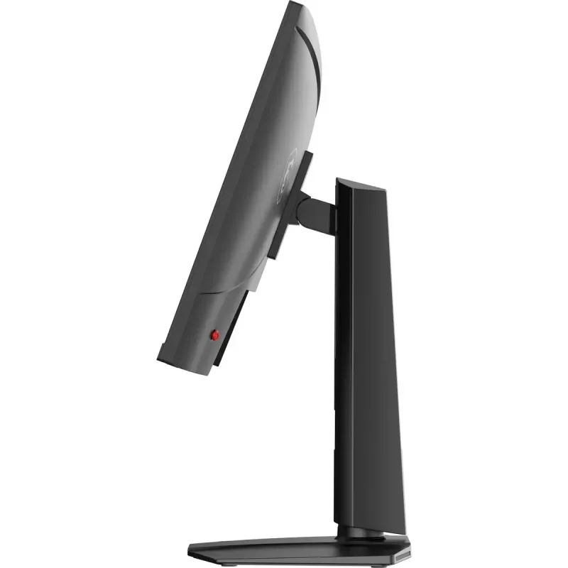 Monitorius MSI MAG 274QPF X32 27 colių (68,6 cm) 2560 x 1440 pikselių WQHD LCD juodas