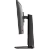 Monitorius MSI MAG 274QPF X32 27 colių (68,6 cm) 2560 x 1440 pikselių WQHD LCD juodas