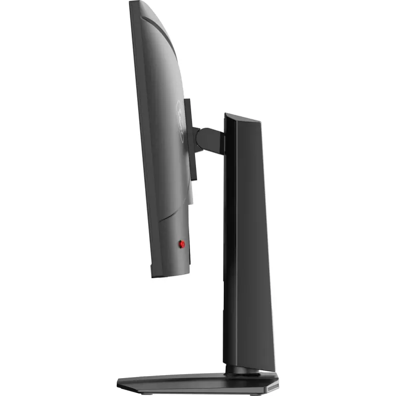Monitorius MSI MAG 274QPF X32 27 colių (68,6 cm) 2560 x 1440 pikselių WQHD LCD juodas