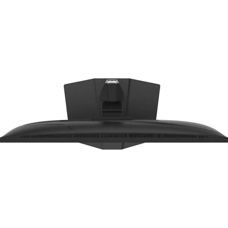 Monitorius MSI MAG 274QPF X32 27 colių (68,6 cm) 2560 x 1440 pikselių WQHD LCD juodas