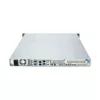 ASUS RS300-E12-PS4 Intel C262 LGA 1700 1U stelažinis serveris (sidabrinis)