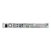 ASUS RS300-E12-PS4 Intel C262 LGA 1700 1U stelažinis serveris (sidabrinis)