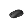 ASUS CW100 belaidė klaviatūra su pele RF Wireless juoda