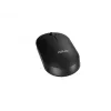 ASUS CW100 belaidė klaviatūra su pele RF Wireless juoda