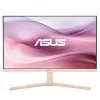ASUS VU279CFE-P monitor 68,6 cm (27 colių) 1920 x 1080 pikselių Full HD LCD rožinis