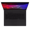 Nešiojamas žaidimų kompiuteris ASUS ROG Strix Scar 18 G835LW — 64 GB RAM, 1 TB SSD, Windows 11 Home, prancūziška AZERTY klaviatūra