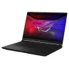 Nešiojamas žaidimų kompiuteris ASUS ROG Strix Scar 18 G835LW — 64 GB RAM, 1 TB SSD, Windows 11 Home, prancūziška AZERTY klaviatūra