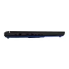 Nešiojamas žaidimų kompiuteris ASUS ROG Strix Scar 18 G835LW — 64 GB RAM, 1 TB SSD, Windows 11 Home, prancūziška AZERTY klaviatūra