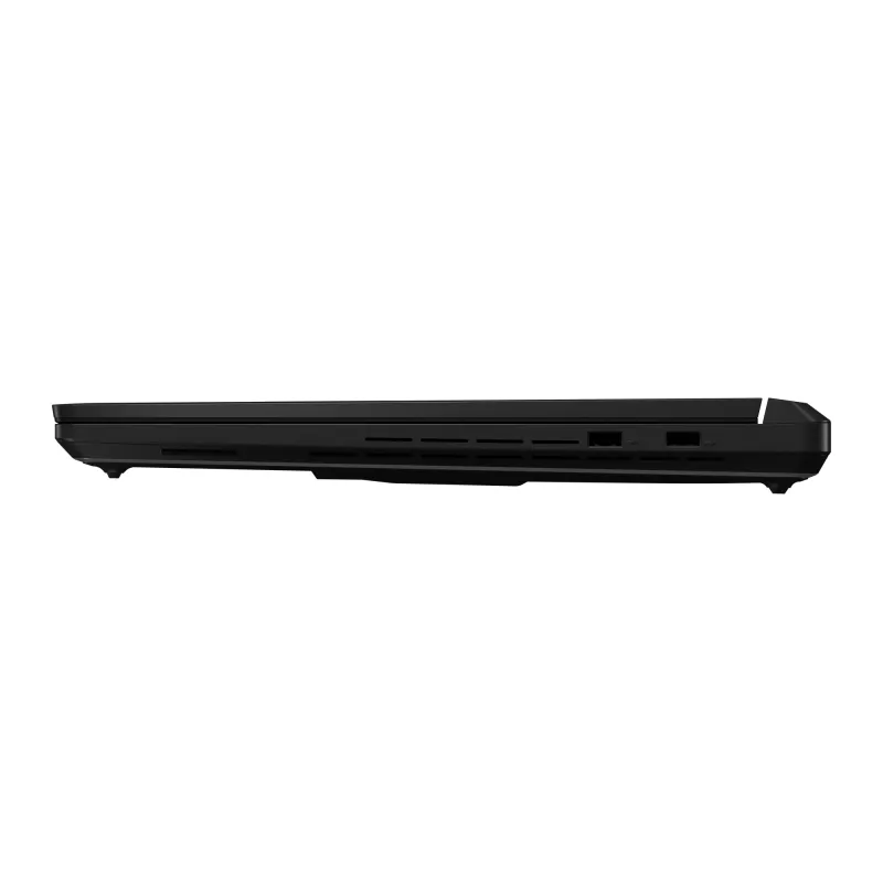 Nešiojamas žaidimų kompiuteris ASUS ROG Strix Scar 18 G835LW — 64 GB RAM, 1 TB SSD, Windows 11 Home, prancūziška AZERTY klaviatūra