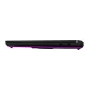 Nešiojamas žaidimų kompiuteris ASUS ROG Strix Scar 18 G835LW — 64 GB RAM, 1 TB SSD, Windows 11 Home, prancūziška AZERTY klaviatūra