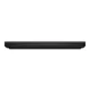 Nešiojamas žaidimų kompiuteris ASUS ROG Strix Scar 18 G835LW — 64 GB RAM, 1 TB SSD, Windows 11 Home, prancūziška AZERTY klaviatūra