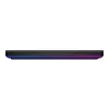 Nešiojamas žaidimų kompiuteris ASUS ROG Strix Scar 18 G835LW — 64 GB RAM, 1 TB SSD, Windows 11 Home, prancūziška AZERTY klaviatūra