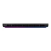 Nešiojamas žaidimų kompiuteris ASUS ROG Strix Scar 18 G835LW — 64 GB RAM, 1 TB SSD, Windows 11 Home, prancūziška AZERTY klaviatūra