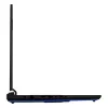 Nešiojamas žaidimų kompiuteris ASUS ROG Strix Scar 18 G835LW — 64 GB RAM, 1 TB SSD, Windows 11 Home, prancūziška AZERTY klaviatūra