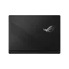 Nešiojamas žaidimų kompiuteris ASUS ROG Strix Scar 18 G835LW — 64 GB RAM, 1 TB SSD, Windows 11 Home, prancūziška AZERTY klaviatūra
