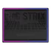 Nešiojamas žaidimų kompiuteris ASUS ROG Strix Scar 18 G835LW — 64 GB RAM, 1 TB SSD, Windows 11 Home, prancūziška AZERTY klaviatūra