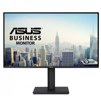 ASUS VA27AQSE 68,6 cm (27 col.) QHD IPS monitor
