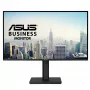 ASUS VA27AQSE 68,6 cm (27 col.) QHD IPS monitor
