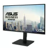 ASUS VA27AQSE 68,6 cm (27 col.) QHD IPS monitor