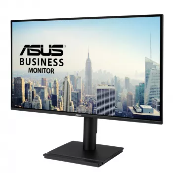 ASUS VA27AQSE 68,6 cm (27 col.) QHD IPS monitor