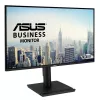 ASUS VA27AQSE 68,6 cm (27 col.) QHD IPS monitor
