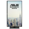 ASUS VA27AQSE 68,6 cm (27 col.) QHD IPS monitor