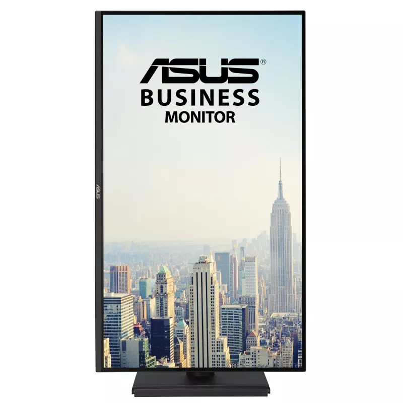 ASUS VA27AQSE 68,6 cm (27 col.) QHD IPS monitor