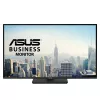 ASUS VA27AQSE 68,6 cm (27 col.) QHD IPS monitor