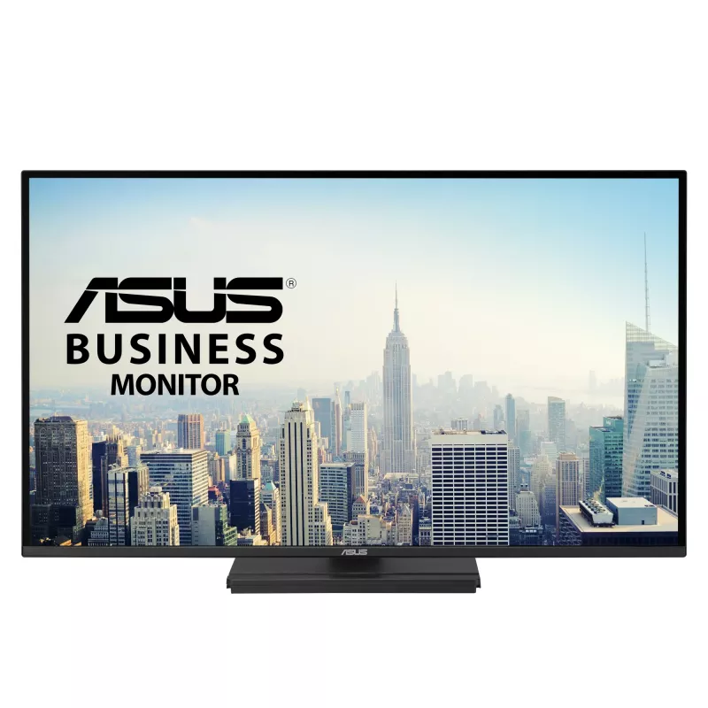 ASUS VA27AQSE 68,6 cm (27 col.) QHD IPS monitor