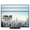 ASUS VA27AQSE 68,6 cm (27 col.) QHD IPS monitor