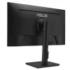 ASUS VA27AQSE 68,6 cm (27 col.) QHD IPS monitor