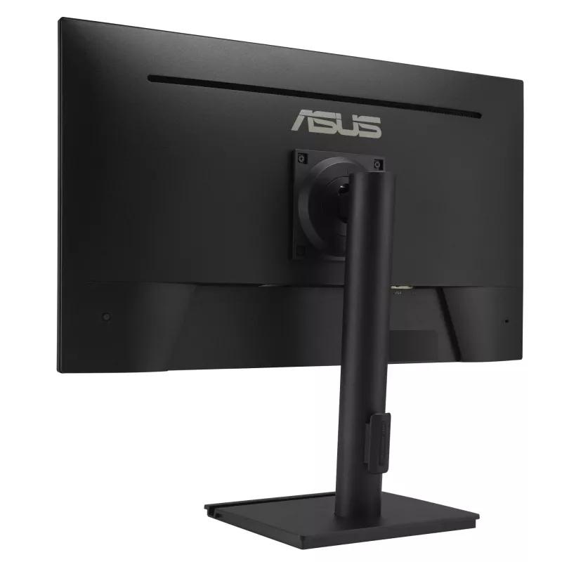 ASUS VA27AQSE 68,6 cm (27 col.) QHD IPS monitor