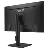 ASUS VA27AQSE 68,6 cm (27 col.) QHD IPS monitor