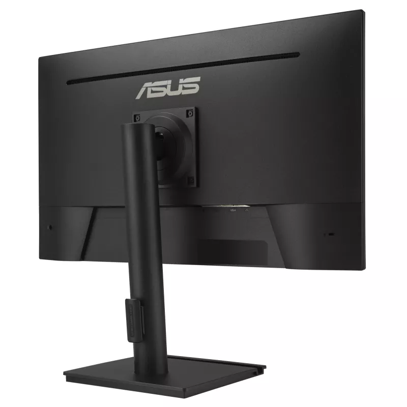 ASUS VA27AQSE 68,6 cm (27 col.) QHD IPS monitor