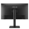 ASUS VA27AQSE 68,6 cm (27 col.) QHD IPS monitor