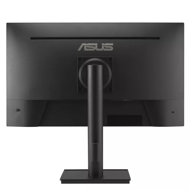 ASUS VA27AQSE 68,6 cm (27 col.) QHD IPS monitor