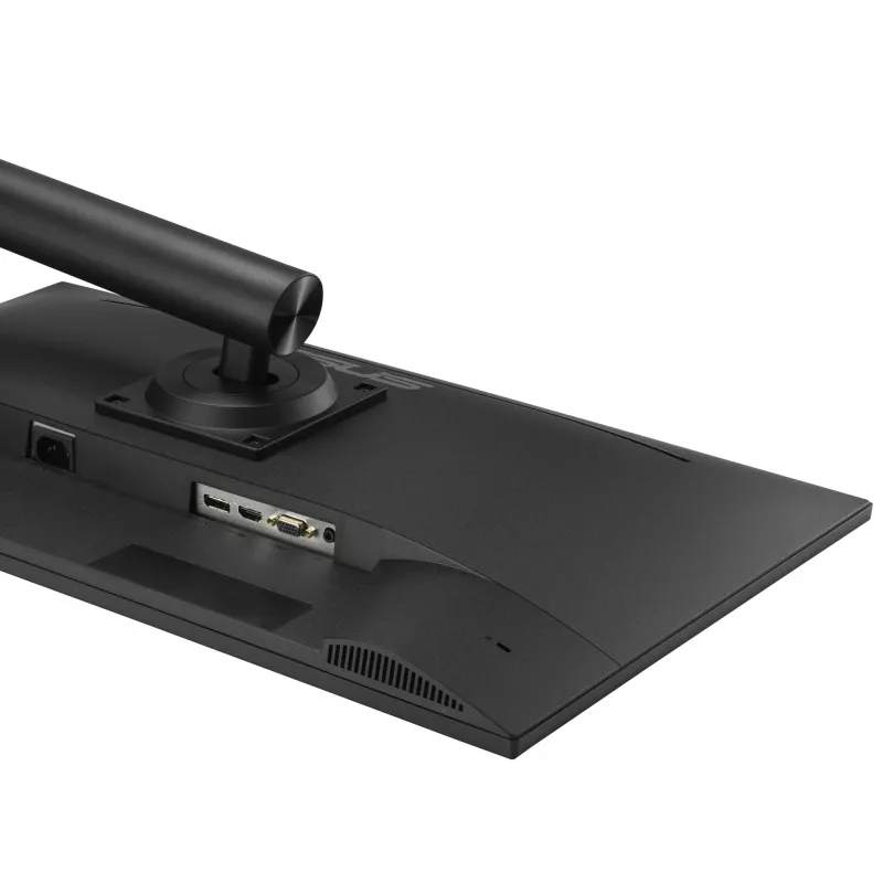 ASUS VA27AQSE 68,6 cm (27 col.) QHD IPS monitor