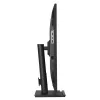 ASUS VA27AQSE 68,6 cm (27 col.) QHD IPS monitor