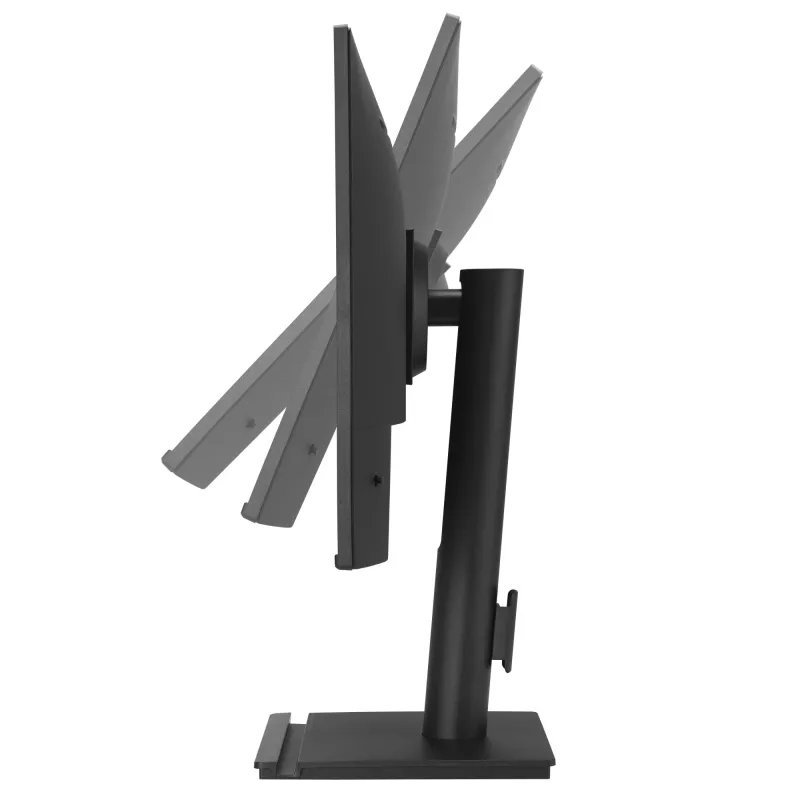 ASUS VA27AQSE 68,6 cm (27 col.) QHD IPS monitor