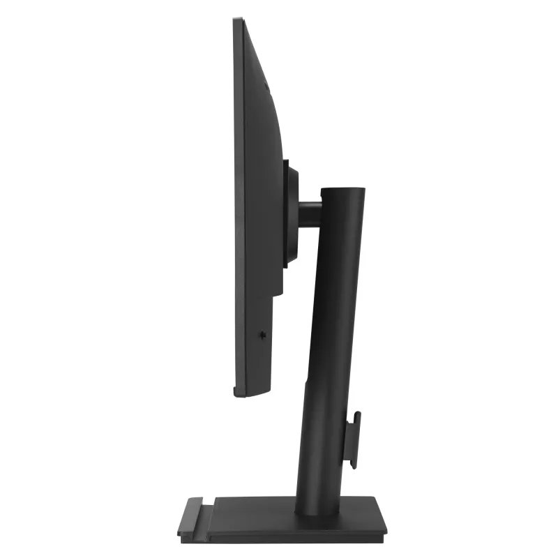 ASUS VA27AQSE 68,6 cm (27 col.) QHD IPS monitor