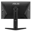 ASUS TUF Gaming VG249QML5A monitor 60.5 cm (23.8 colio) 1920 x 1080 pikselių Full HD LCD juodas
