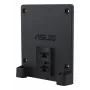 ASUS MKT03 nešiojamas Bluetooth garsiakalbis, kompaktiškas dizainas