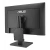 ASUS MKT03 nešiojamas Bluetooth garsiakalbis, kompaktiškas dizainas