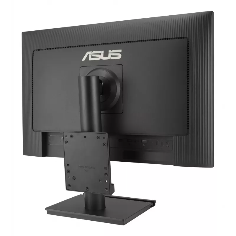 ASUS MKT03 nešiojamas Bluetooth garsiakalbis, kompaktiškas dizainas
