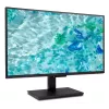 Monitorius Acer B8 B248YGbemiqpruzx 23,8 col. Full HD LCD 1920 x 1080